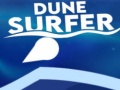 게임 Dune Surfer