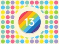 게임 Impossible 13