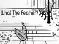 게임 What the Feather?