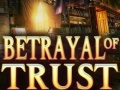 게임 Betrayal of Trust