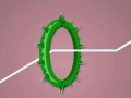 게임 Spike Rings