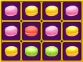 게임 Macarons Block Collapse