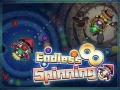 게임 Endless Spinning
