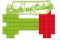 게임 Clash Of Cubes