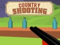 게임 Country Shooting