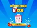 게임 Popcorn Box