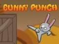 게임 Bunny Punch