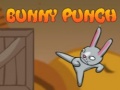 게임 Bunny Punch