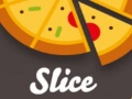 게임 Slice
