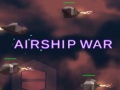 게임 Airship War