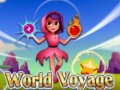 게임 World Voyage