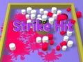 게임 Strike Hit