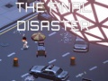 게임 The Final Disaster