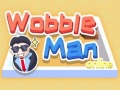 게임 Wobble Man Online