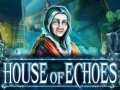 게임 House of Echoes