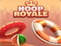게임 Hoop Royale
