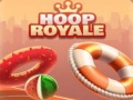 게임 Hoop Royale