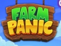 게임 Farm Panic