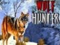 게임 Wolf Hunter