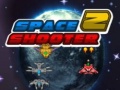 게임 Space Shooter Z