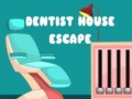 게임 Dentist House Escape