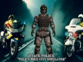 게임 State Police 