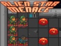 게임 Alien Star Menace