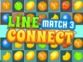 게임 Line Match 3 Connect