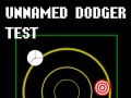 게임 Unnamed Dodger Test