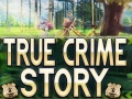 게임 True Crime Story