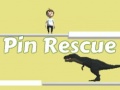 게임 Pin Rescue