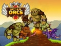 게임 Battle of Orcs