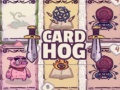 게임 Card Hog