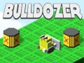 게임 Bulldozer