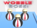 게임 Wobble Boss