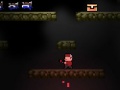 게임 Shooter Cave