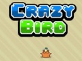 게임 Crazy Bird