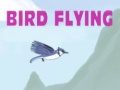 게임 Bird Flying