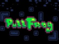 게임 Pullfrog