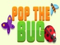게임 Pop the Bug