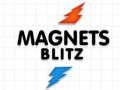 게임 Magnets Blitz