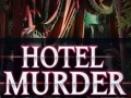 게임 Hotel Murder