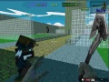 게임 Pixel GPS Swat Command