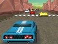 게임 Traffic Xtreme
