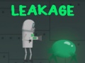 게임 Leakage