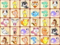 게임 Dream Pet Link