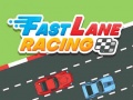 게임 Fast Lane Racing