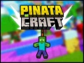 게임 Pinata Craft