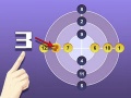 게임 Daily Circle Number