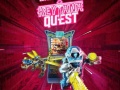 게임 The Keytana Quest 
